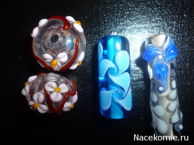 Мебель и аксессуары для кукольного дома НЕ ИЗ ЖУРНАЛА