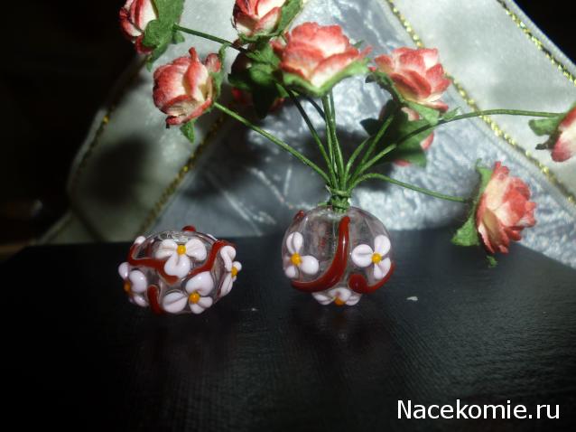 Мебель и аксессуары для кукольного дома НЕ ИЗ ЖУРНАЛА