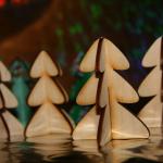 Мебель и аксессуары для кукольного дома НЕ ИЗ ЖУРНАЛА