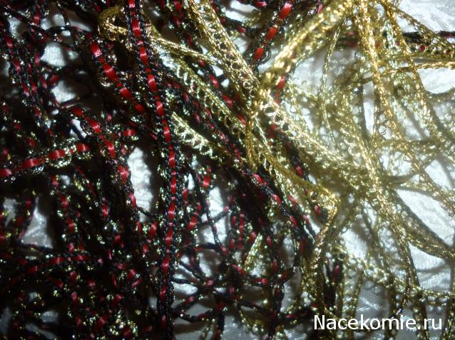 Мебель и аксессуары для кукольного дома НЕ ИЗ ЖУРНАЛА