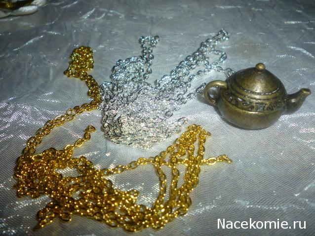 Мебель и аксессуары для кукольного дома НЕ ИЗ ЖУРНАЛА