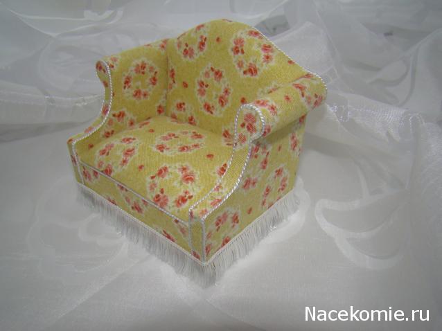 Svetlanaevg - Долгосрочная перспектива)))