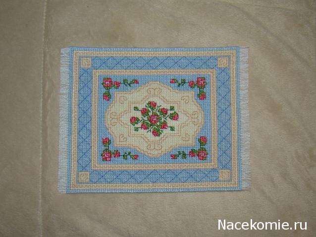 Svetlanaevg - Долгосрочная перспектива)))