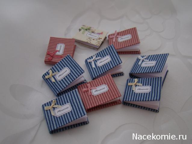 Svetlanaevg - Долгосрочная перспектива)))