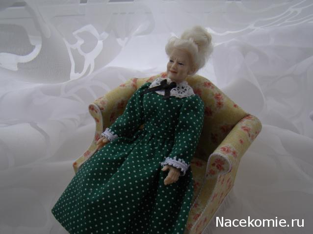 Svetlanaevg - Долгосрочная перспектива)))