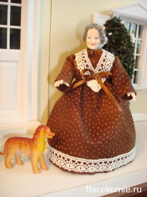 Svetlanaevg - Долгосрочная перспектива)))