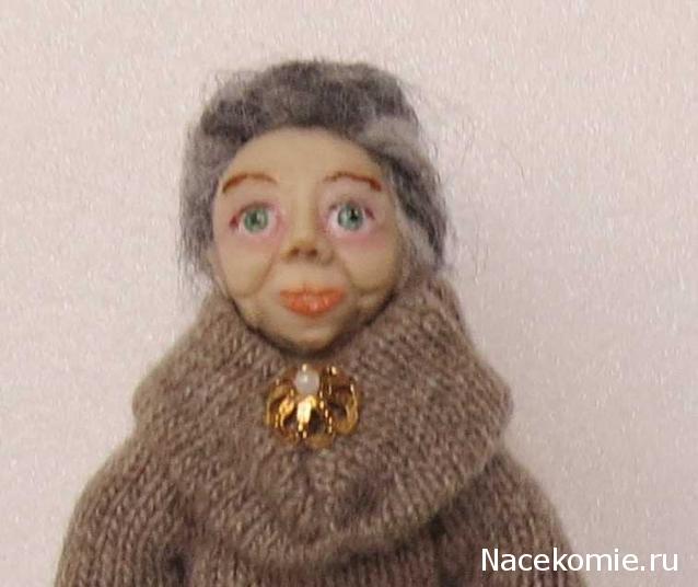 IceGalina - И я с вами!