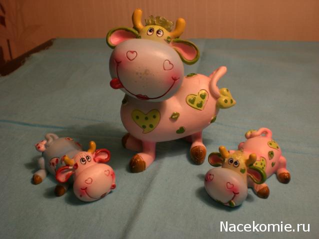 Куклы в народных костюмах – Наши коллекции