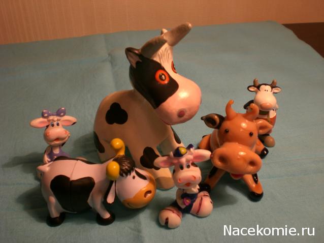 Куклы в народных костюмах – Наши коллекции