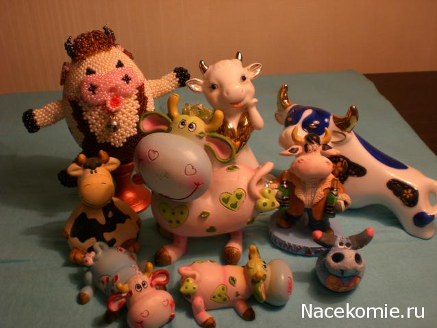 Куклы в народных костюмах – Наши коллекции