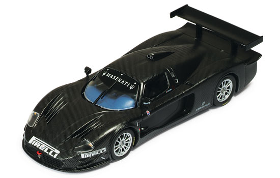 Суперкары - График выхода и Обсуждение