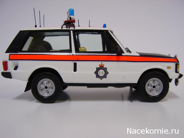 Фото наших коллекций автомобилей