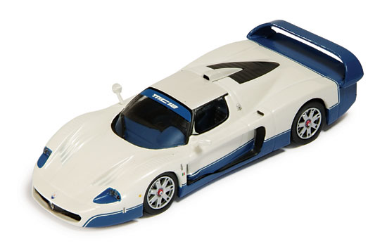 Суперкары - График выхода и Обсуждение