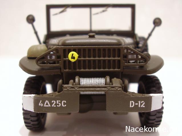 Фото наших коллекций автомобилей