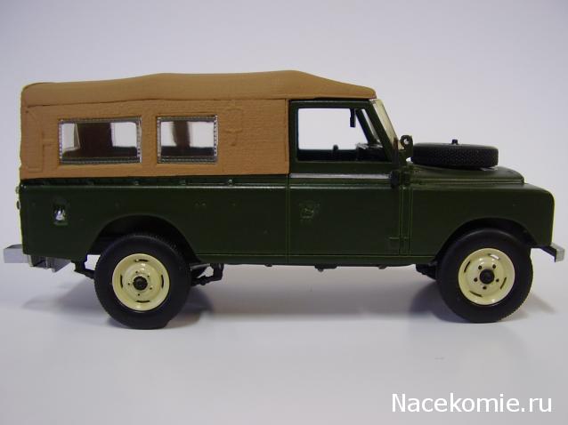 Фото наших коллекций автомобилей