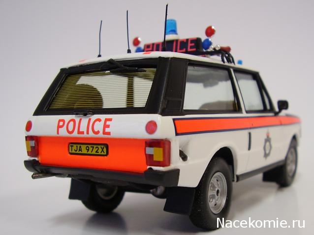 Фото наших коллекций автомобилей
