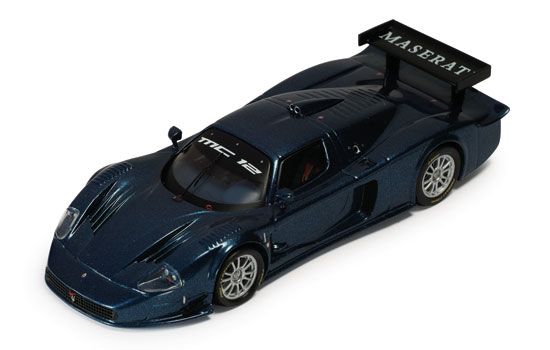 Суперкары - График выхода и Обсуждение