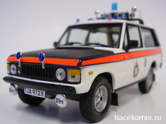 Фото наших коллекций автомобилей