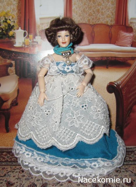 CTB-фантазии