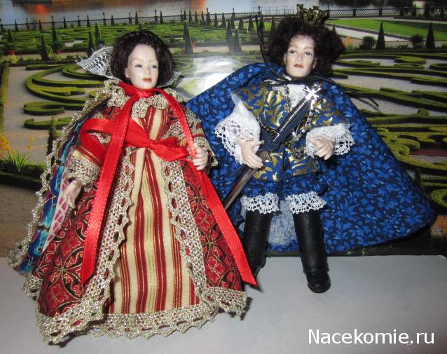 CTB-фантазии