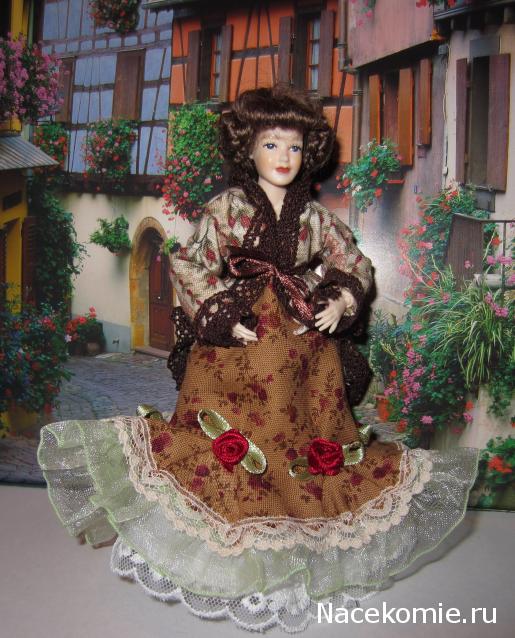 CTB-фантазии