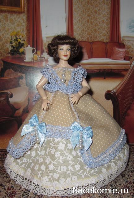 CTB-фантазии