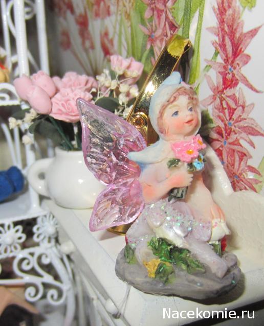 CTB-фантазии