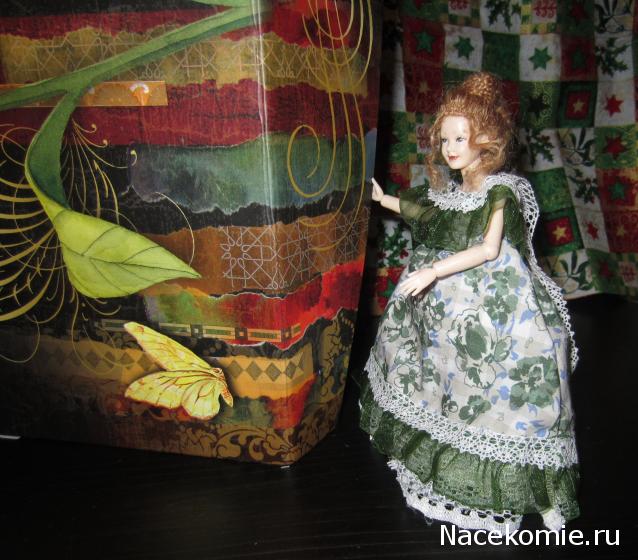 CTB-фантазии