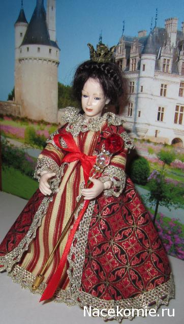 CTB-фантазии