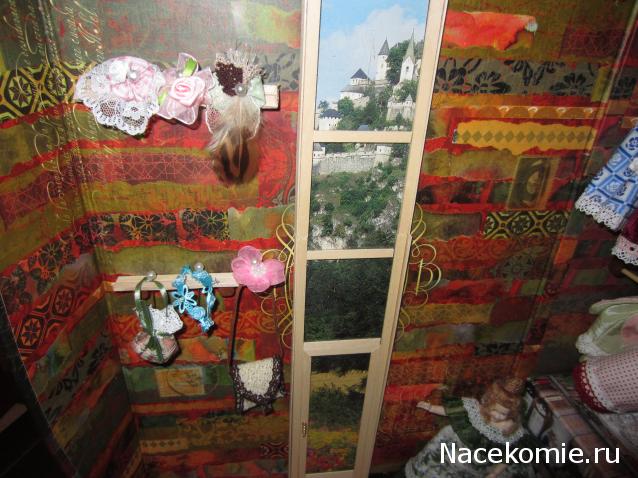 CTB-фантазии