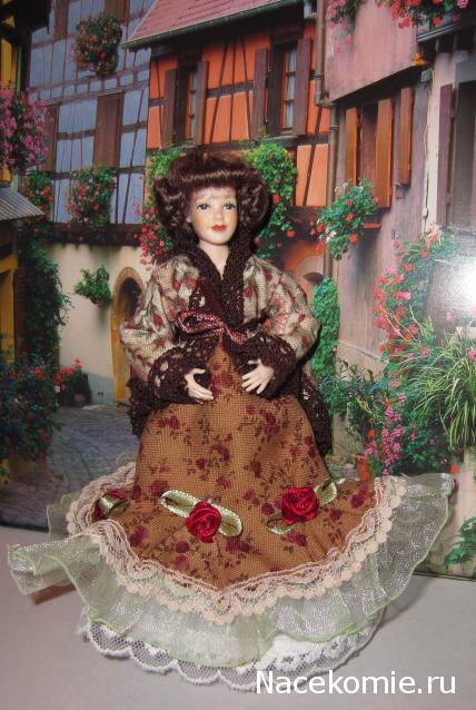 CTB-фантазии