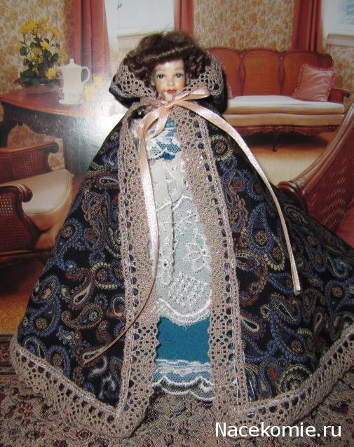 CTB-фантазии