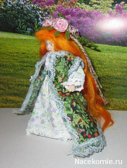 CTB-фантазии