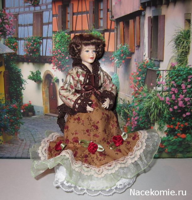 CTB-фантазии