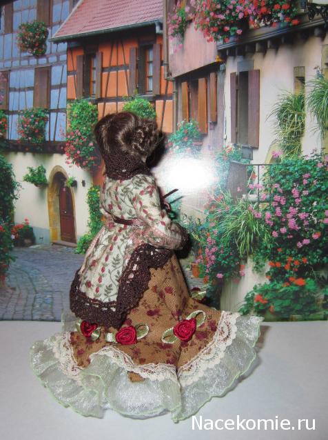 CTB-фантазии