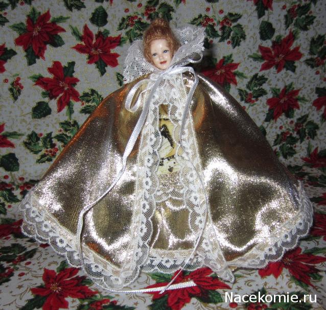 CTB-фантазии