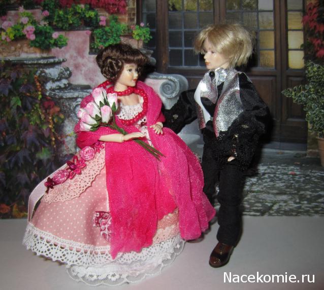 CTB-фантазии