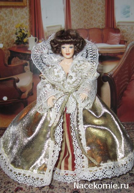 CTB-фантазии