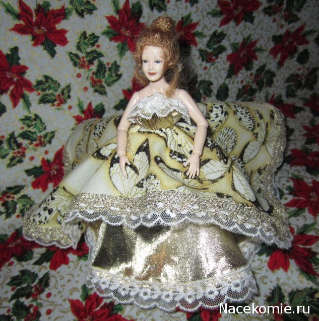 CTB-фантазии