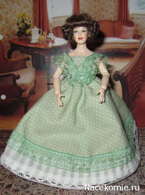 CTB-фантазии