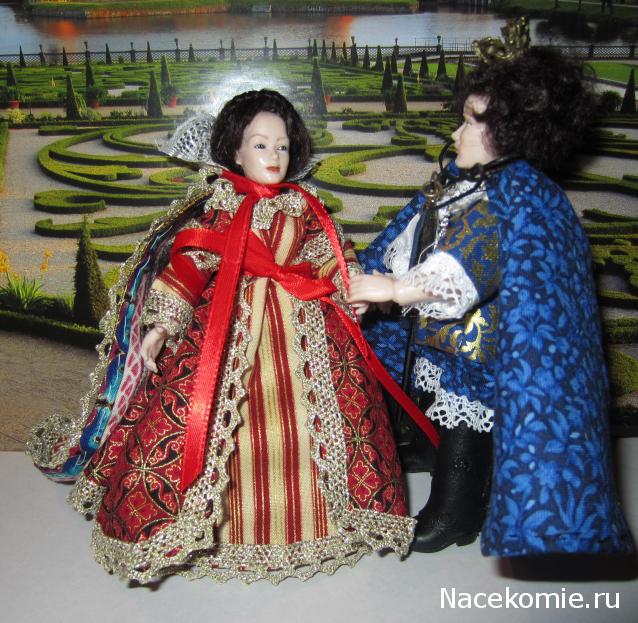 CTB-фантазии