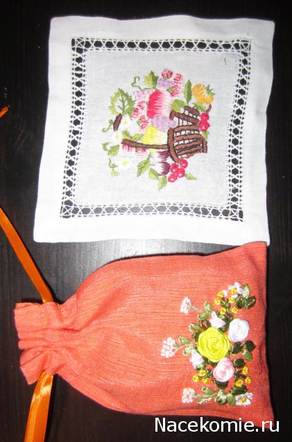 CTB-фантазии