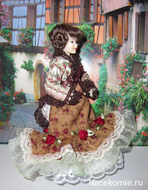 CTB-фантазии