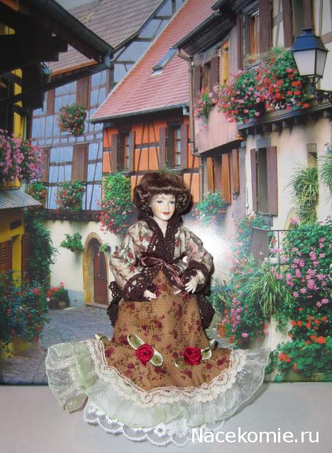 CTB-фантазии