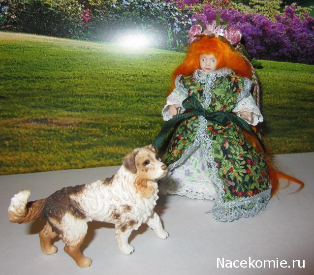 CTB-фантазии