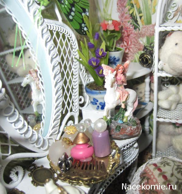 CTB-фантазии