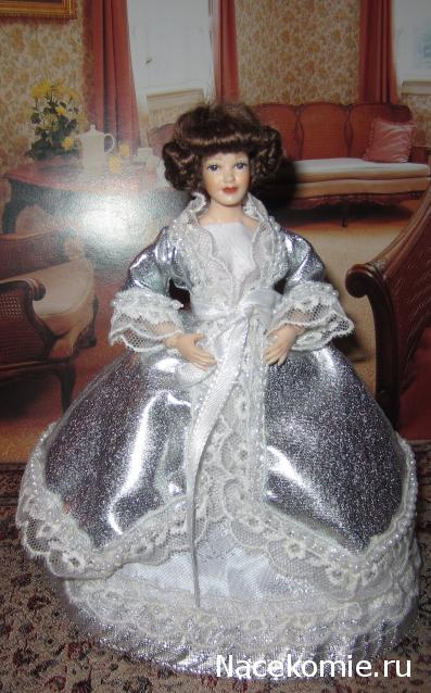 CTB-фантазии