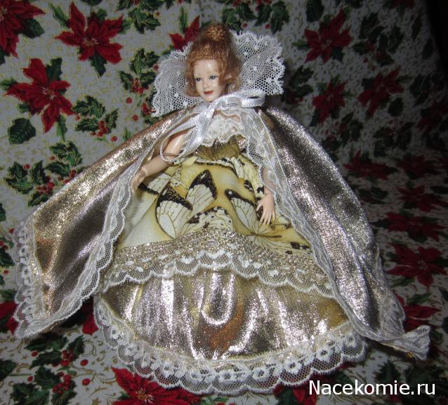 CTB-фантазии