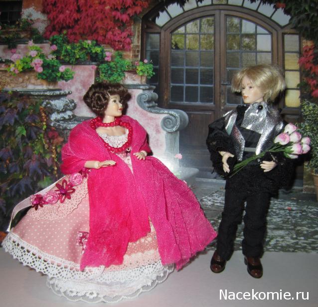 CTB-фантазии