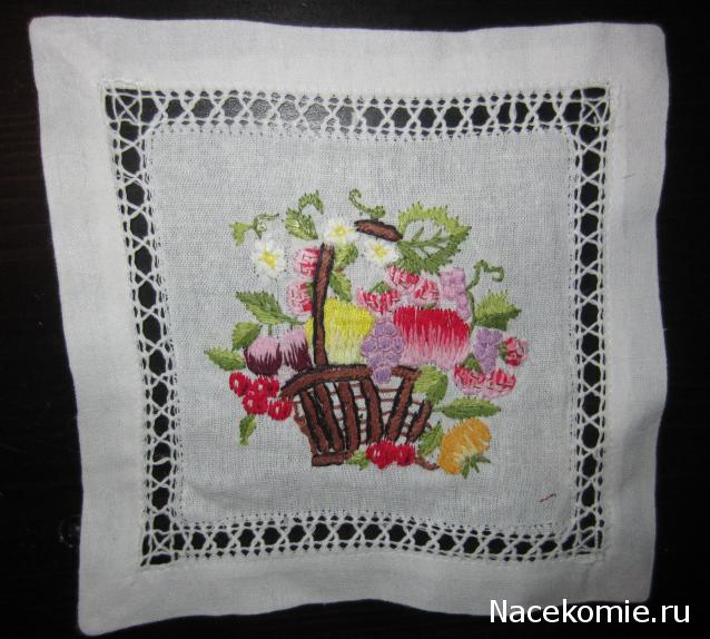 CTB-фантазии